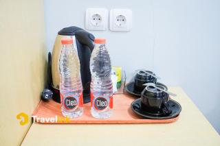 The Lakebox Menjer by Travelink - 4