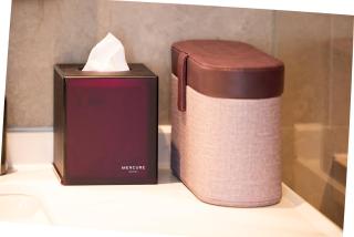 Mercure Jinan Beiyuan Street - Jinan - 1