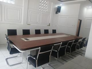 Heritage Junior Guesthouse - 2