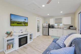 Gem 2 in Jax Beach - 9
