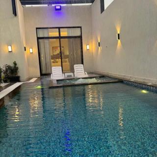 Velvet North Coast - 9