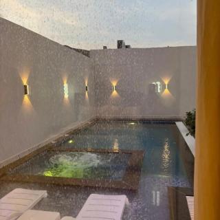 Velvet North Coast - 7