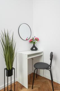 Lumina 2-room apartment near the Old Town - 5