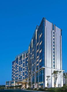 New World Guiyang Hotel - 4