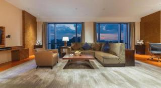 New World Guiyang Hotel - 3