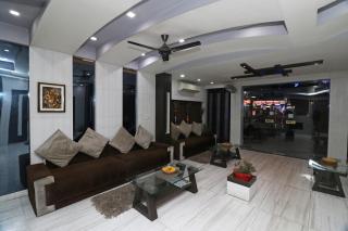 Hotel O Paradise - 6