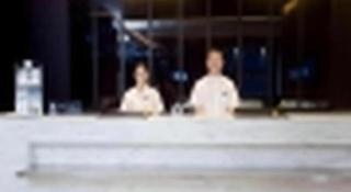 Jinjiang Inn Sanya Hexi Road Pedestrian Bridge - 9