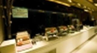 Jinjiang Inn Sanya Hexi Road Pedestrian Bridge - 5