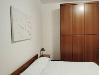 Room Bed Boat Cottage - 0