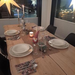 Villa Aurora in Rovaniemi - 8