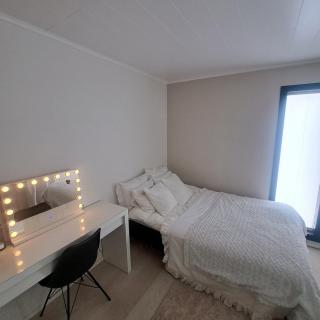 Villa Aurora in Rovaniemi - 5