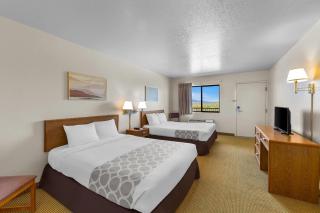 Copper Stay Inn - Rodeway Inn Benson AZ I-10 Exit 304 - 0