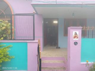 Yercaud SMR Homestay - 0