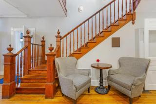 The Colonial Inn, an Ascend Collection Hotel - 5