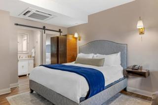 The Colonial Inn, an Ascend Collection Hotel - 3