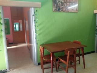 Yercaud SMR Homestay - 5