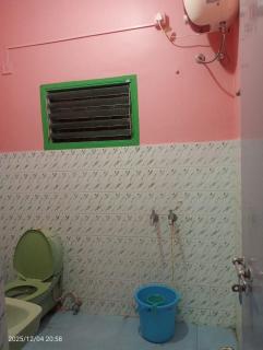 Yercaud SMR Homestay - 4