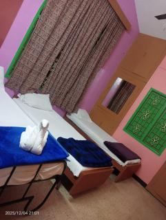 Yercaud SMR Homestay - 3