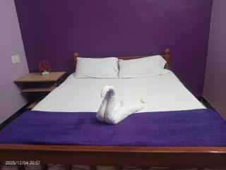 Yercaud SMR Homestay - 2