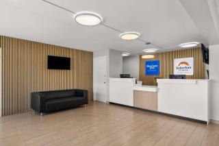 Suburban Studios Orange Park - Jacksonville near Naval Air Station - 7