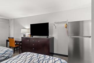 Suburban Studios Orange Park - Jacksonville near Naval Air Station - 3