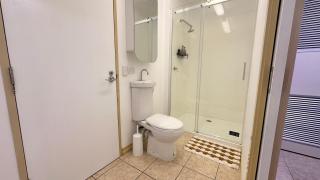 Lahania by the Sea - JJ Place - 8