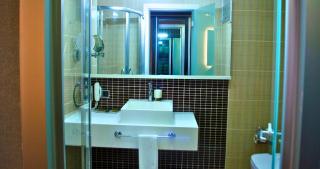 216 Castle Hotel - 6