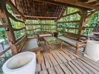 Jamilah Homestay - 9