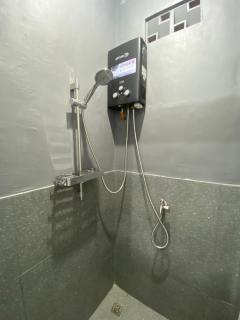 Jamilah Homestay - 2