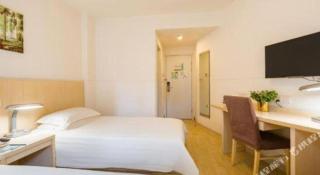 Magnotel Shanghai Henglong Plaza - 2