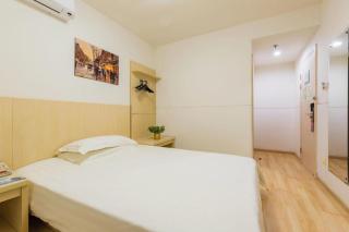 Magnotel Shanghai Henglong Plaza - 1