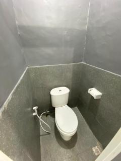 Jamilah Homestay - 3