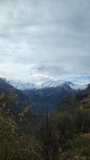 Hill Ice Guesthouse - 3