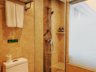 Vienna Classic Hotel Qingyuan Taihe Ancient Cave Scenic Area - Xiaoshi - 9