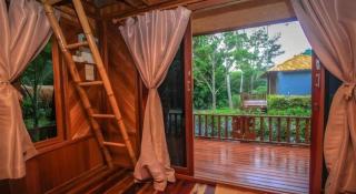 River View Resort At Chaewlan - 3