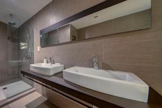 Bright 1BR in the Heart of St Julians - 7