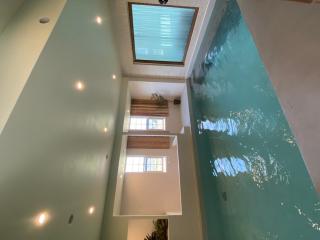 Mijeok Gonggam and Soso Gonggam Dokchae Pool Villa - 3