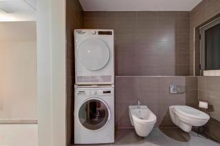 Bright 1BR in the Heart of St Julians - 3