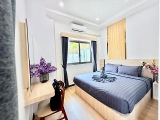 Legacy pool villa - 3