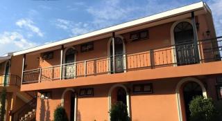 Verona Boutique Hotel - The Verona Co., Ltd - 4