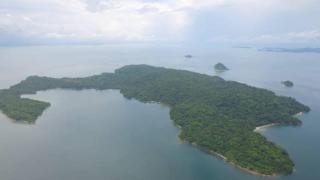 San Lucas Island All-Inclusive Tour Puntarenas Hotel - 0