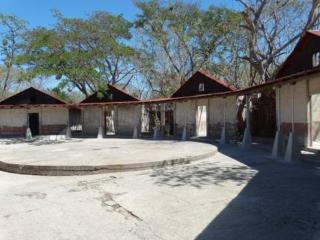 San Lucas Island All-Inclusive Tour Puntarenas Hotel - 7