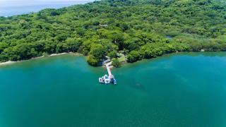 San Lucas Island All-Inclusive Tour Puntarenas Hotel - 4