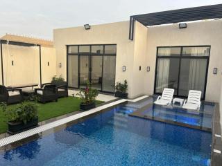 Velvet North Coast - 6