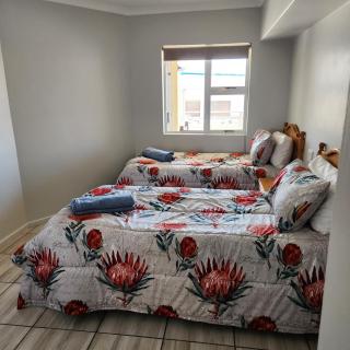 No 4 Bayview Manor - 8