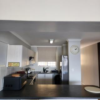 No 4 Bayview Manor - Mossel Bay - 5