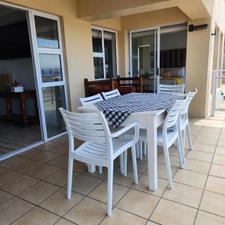 No 4 Bayview Manor - 3