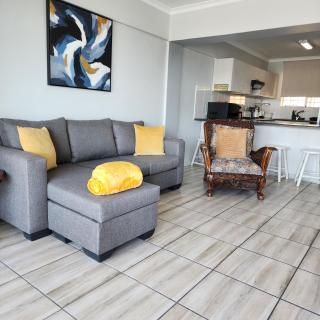 No 4 Bayview Manor - Mossel Bay - 0