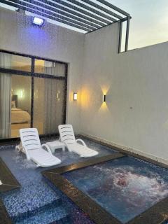 Velvet North Coast - 5