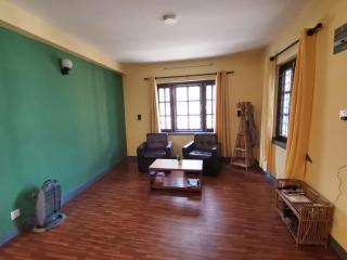 Purposeful Travel Planner- Homestay, Culture & Volunteering - 1